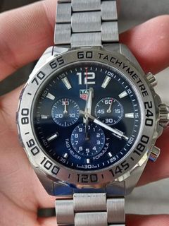 (Category: ) located in . Submitted by elletimeph (Listing ID 1105760027, Image 1). Description: .