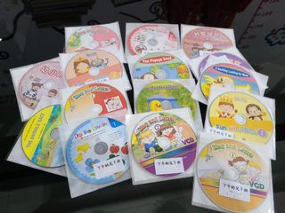 （分類：）位於 。 由 tmmate 提交（商品編號 1105821226，圖片 1）。簡介： 。