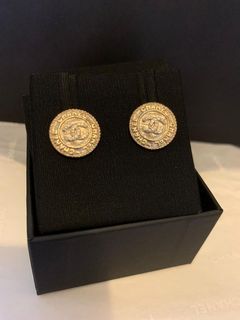 （分類：）位於 。 由 panda.ltd 提交（商品編號 1105854882，圖片 1）。簡介： 。