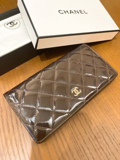 （分類：）位於 。 由 leechristy 提交（商品編號 1105879941，圖片 1）。簡介： 。
