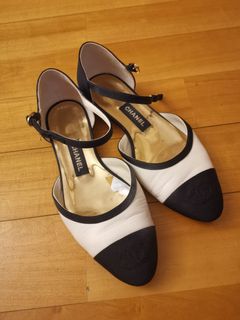 （分類：）位於 。 由 gloriaykk 提交（商品編號 1105911589，圖片 1）。簡介： 。