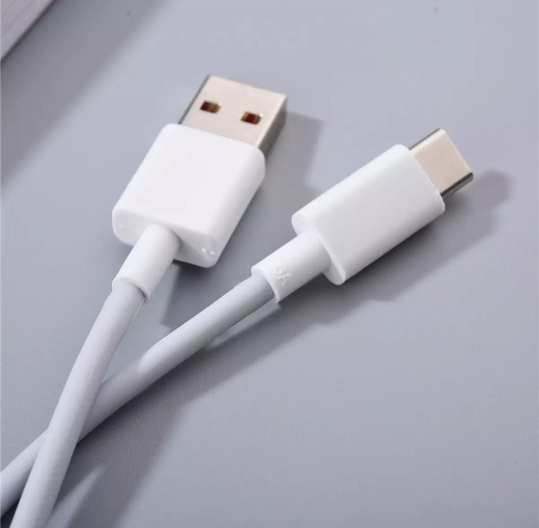 redmi 67 watt charger