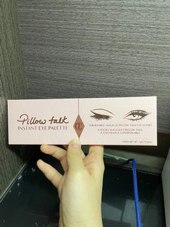 （分類：）位於 。 由 mmm2323 提交（商品編號 1105834066，圖片 1）。簡介： 。