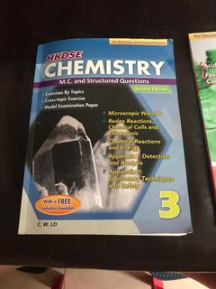（分類：）位於 。 由 jamie.852 提交（商品編號 1105844386，圖片 1）。簡介： 。
