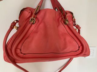 （分類：）位於 。 由 lea2011 提交（商品編號 1105856623，圖片 1）。簡介： 。