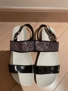 （分類：）位於 。 由 katkat11 提交（商品編號 1105911961，圖片 1）。簡介： 。
