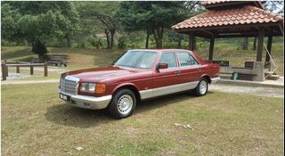 (Category: ) located in . Submitted by shahzadsultan (Listing ID 1105953308, Image 1). Description: .