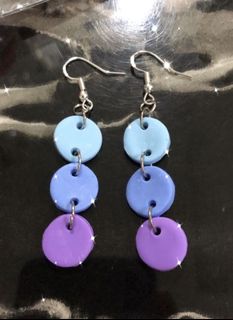 (Category: ) located in . Submitted by melody.bk (Listing ID 1105883614, Image 1). Description: .