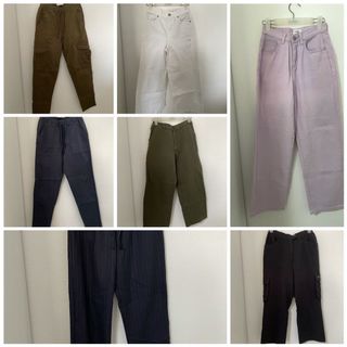 (Category: ) located in . Submitted by ppgbmm (Listing ID 1105799116, Image 1). Description: .