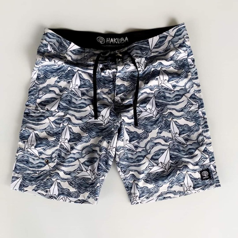 Mens board shorts new arrivals clearance
