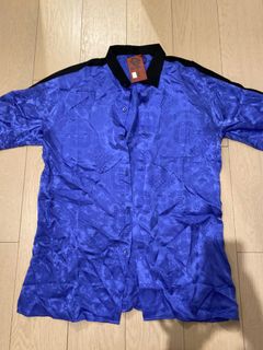 （分類：）位於 。 由 purplepurple2021 提交（商品編號 1105922582，圖片 1）。簡介： 。
