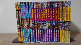 (Category: ) located in . Submitted by milimsg (Listing ID 1105816816, Image 1). Description: .