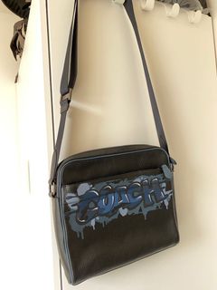 （分類：）位於 。 由 ahhim 提交（商品編號 1105807835，圖片 1）。簡介： 。