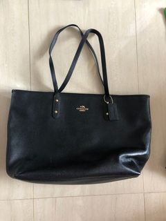 Coach 手袋64246180294658110