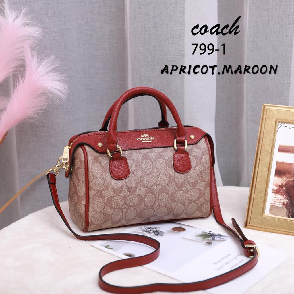 Coach speedy bag price hot sale