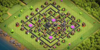(Category: ) located in . Submitted by aweife (Listing ID 1105848817, Image 1). Description: .