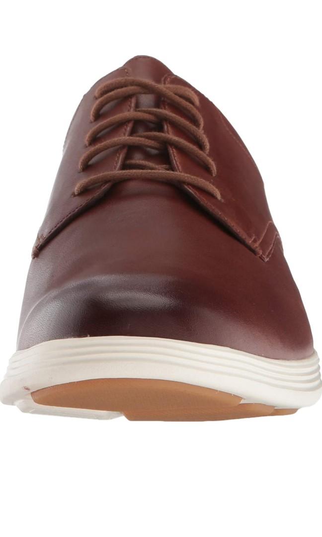 Cole haan top c29412