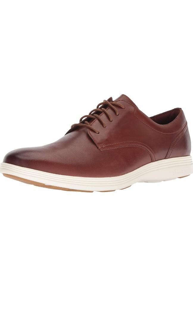 Cole haan men's grand tour plain ox oxford discount
