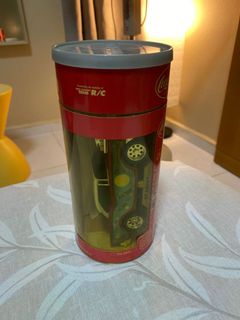 (Category: ) located in . Submitted by tommypage77 (Listing ID 1105937710, Image 1). Description: .