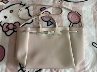 （分類：）位於 。 由 ceceyuyu 提交（商品編號 1105807658，圖片 1）。簡介： 。