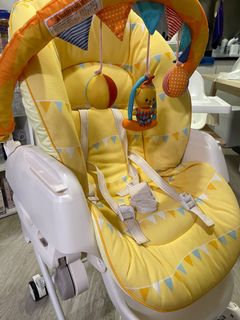（分類：）位於 。 由 bibichloe 提交（商品編號 1105928193，圖片 1）。簡介： 。