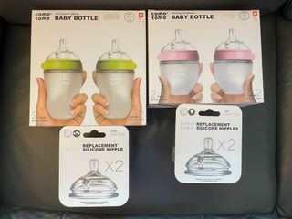 （分類：）位於 。 由 surwin 提交（商品編號 1105802160，圖片 1）。簡介： 。