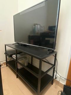 （分類：）位於 。 由 lowpriceee 提交（商品編號 1105789438，圖片 1）。簡介： 。