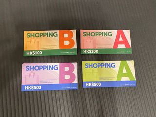 （分類：）位於 。 由 abc722 提交（商品編號 1105910399，圖片 1）。簡介： 。