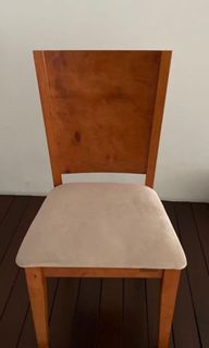 (Category: ) located in . Submitted by hooelse (Listing ID 1105792450, Image 1). Description: .