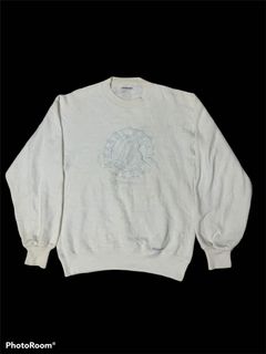 (Category: ) located in . Submitted by marcellstore (Listing ID 1105914036, Image 1). Description: .
