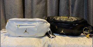 Crossbody bags & belt bags Jordan