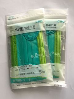 （分類：）位於 。 由 lillianlee11 提交（商品編號 1105809030，圖片 1）。簡介： 。