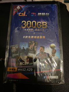 （分類：）位於 。 由 shk2019 提交（商品編號 1105842382，圖片 1）。簡介： 。