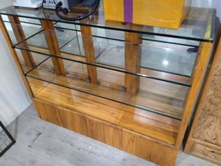 (Category: ) located in . Submitted by shecall (Listing ID 1105752450, Image 1). Description: .