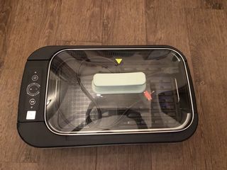 （分類：）位於 。 由 seegchiu 提交（商品編號 1105828900，圖片 1）。簡介： 。