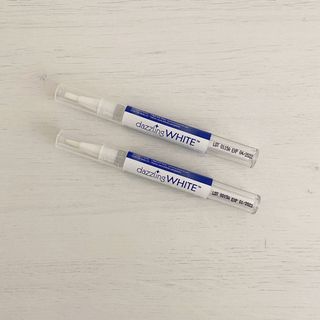 （分類：）位於 。 由 eye_candies 提交（商品編號 1105849318，圖片 1）。簡介： 。