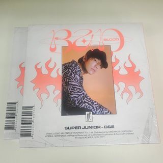 （分類：）位於 。 由 jiwonhoon 提交（商品編號 1105948529，圖片 1）。簡介： 。
