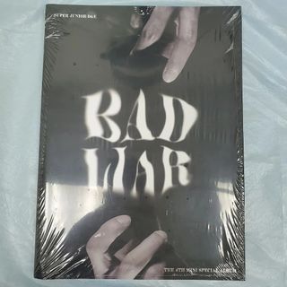（分類：）位於 。 由 jiwonhoon 提交（商品編號 1105948383，圖片 1）。簡介： 。