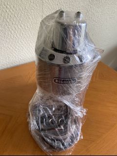 （分類：）位於 。 由 bbkgbon 提交（商品編號 1105813283，圖片 1）。簡介： 。