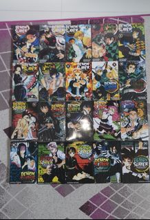 (Category: ) located in . Submitted by dakusan07 (Listing ID 1105875988, Image 1). Description: .