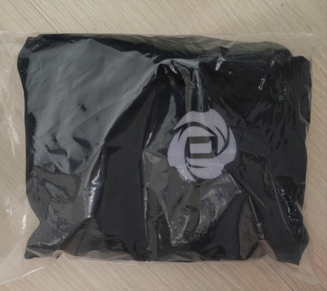 Derrick rose knee pads discount
