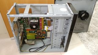 （分類：）位於 。 由 razberrypie 提交（商品編號 1105836694，圖片 1）。簡介： 。