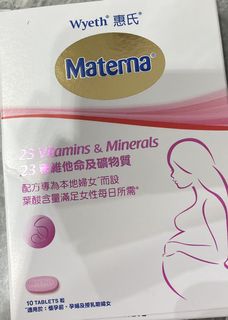（分類：）位於 。 由 kaying0815 提交（商品編號 1105947255，圖片 1）。簡介： 。