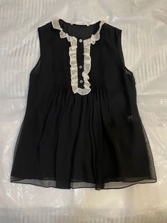 （分類：）位於 。 由 chador 提交（商品編號 1105879884，圖片 1）。簡介： 。