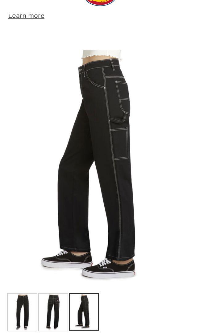 cheap carpenter pants