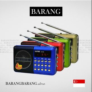 Al Quran Pen Reader In Premium Alloy Box B5 Digital English Player Islam Islamic Muslim Tiktok Singapore Sg Hobbies Toys Books Magazines Religion Books On Carousell