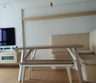 (Category: ) located in . Submitted by ver8lim (Listing ID 1105827119, Image 1). Description: .
