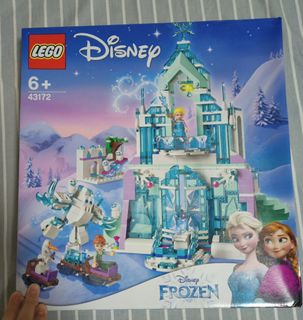 (Category: ) located in . Submitted by michellea. (Listing ID 1105928154, Image 1). Description: .
