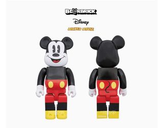 (Category: ) located in . Submitted by a_fan_of_bricks (Listing ID 1105799819, Image 1). Description: .