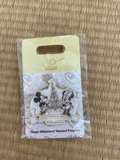 （分類：）位於 。 由 mickeyuk 提交（商品編號 1105775179，圖片 1）。簡介： 。